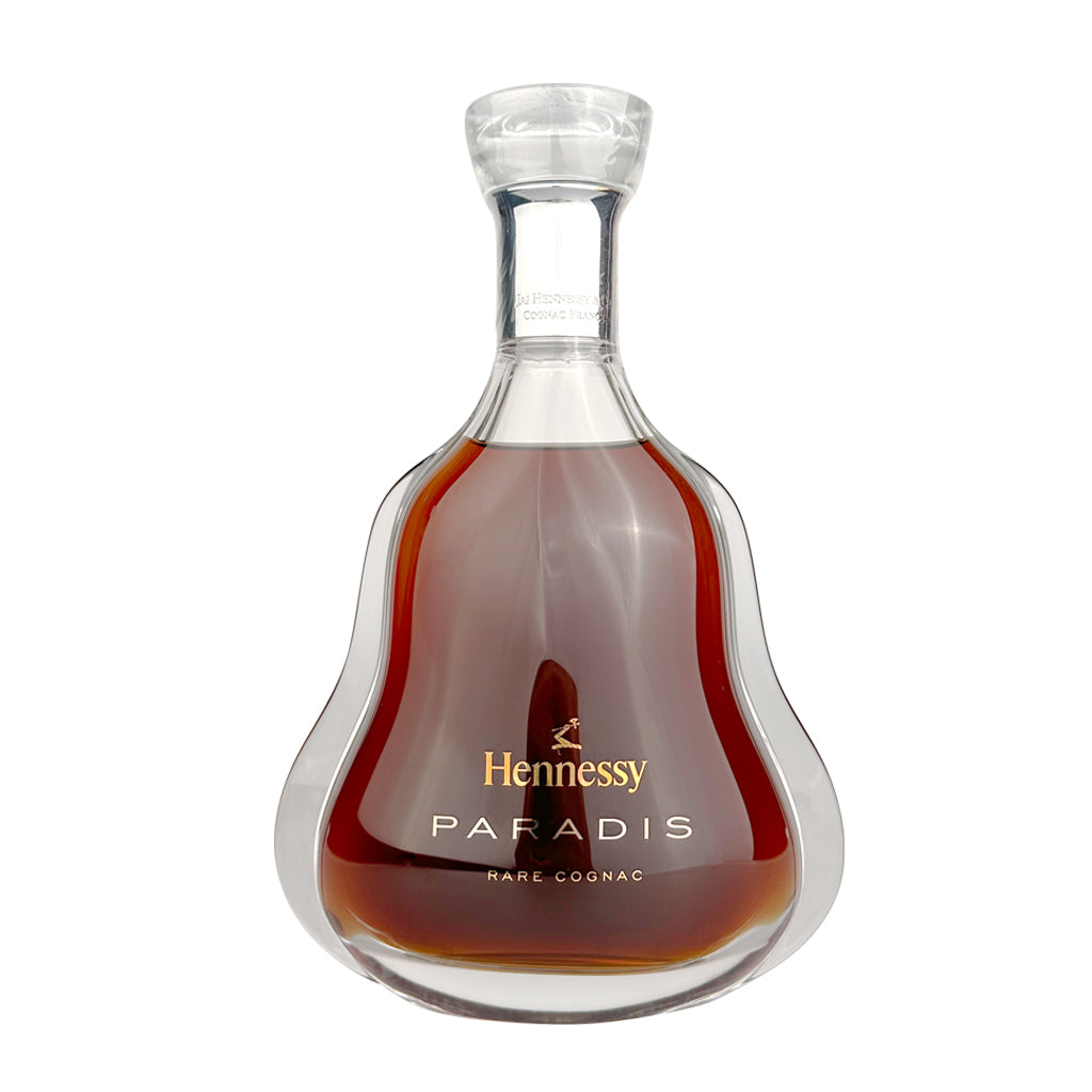 Hennessy - Paradis Rare Cognac – Wine Horsemen