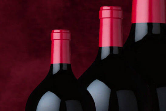 Large Formats (Magnums) 大瓶裝專區 (1.5L+)