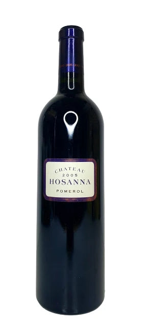 Шато Хосанна 1,5 л — 2005